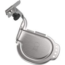 Weber - Soporte para iGrill Código 7240