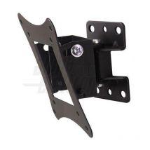 Soporte para lcd inclinable 13' - 30' su1330/00