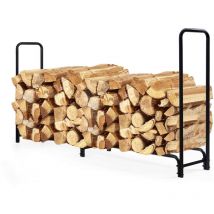 Soporte para Leña Sannover