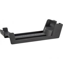 Soporte para mobilux Eschenbach