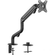 Aisens - Soporte para Monitor y tv DT32TSR-139/ hasta 8kg