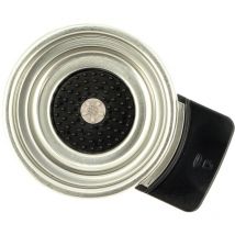 Philips - Porta cialde da 1 tazza 422225944211 per macchina da caffè