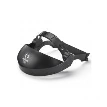 Soporte para protector facial a la cabeza IRUDEK Safe 3