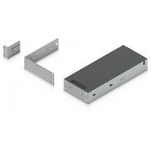 Ubiquiti - Soporte para Rack Pro Max 16 UACC-Pro-Max-16-RM