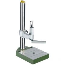 Proxxon - Soporte para la perforación 20002 MicroMot bv 2000
