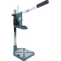 Soporte para Taladro - Mannesmann M1255-420