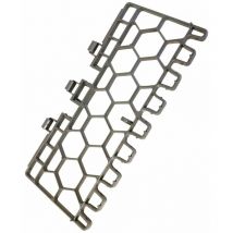 Soporte para tazas 34421571 Thomson