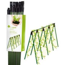 Soporte Para Plantas Trepadoras Upbeans