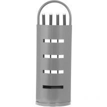 Soporte para útiles Basic Elaia pizarra
