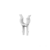 Sanit - Soporte para válvula de flotador 25.001.00