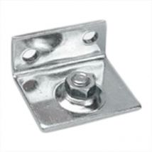 Klein - soporte pared k-40/k-75 0851 , 0UNIDADES soporte pared k-40/k-75 0851 , 0UNIDADES