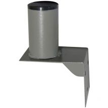 Soporte pared para espejo ref 4100