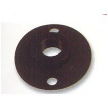 Soporte amoladora plato pg maxi