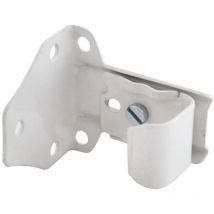 Soporte Riel Central Extensible 3-6 Ancho