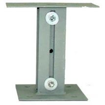 Soporte sst 20-35cm Casafan para ventiladores de techo