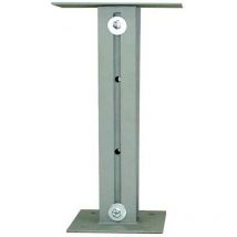 Soporte SST 65-120cm CasaFan para ventiladores de techo 93223