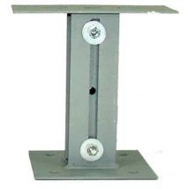 Soporte sst 12-20cm Casafan para ventiladores de techo 93220