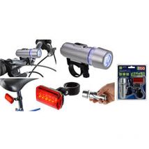 Soporte telefono bicicleta blister , Soporte teléfono bicicletaFabricado en material de alta calidadSe adapta a cualquier tipo de bicicleta y