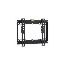 Soporte pared tv 17'' a 45'' fijo tm