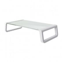 Soporte Trust sop monta wh