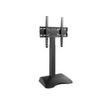 Soporte Equip 650610