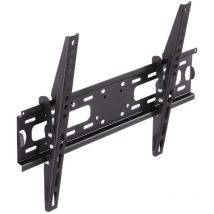 Soporte tv Lauson SP113 21 a 48 inclinable