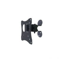 Soporte Pantalla Lcd Incl/gira/artic. De 10"-30" - 10313