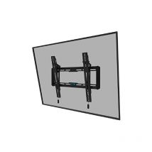 Neomounts by Newstar WL35-550BL14 - Soporte de Pared para televisores (81,3 cm (32) a 165,1 cm (65'), inclinable)