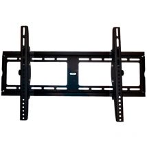 Fepre - soporte pantalla plasma-lcd opera ii inclinable 30-50' - 010221