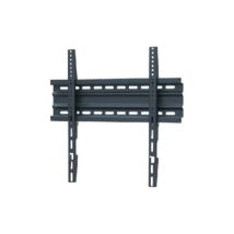 ITB - OM06144 soporte para tv 165,1 cm (65') Negro