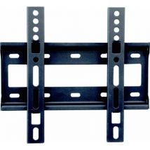 Soporte Tv Vesa 200X200 14-42' Arriba/Abajo 10o Ne Max.30Kg