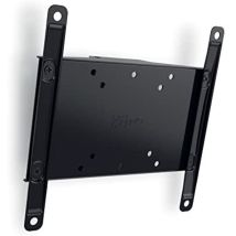 Soporte de pared para TV Vogels MA2010B1 – Compatible con pantallas de 26 a 55 pulgadas – Inclinación de hasta 15 grados