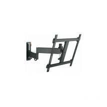 Soporte Vogels TVM3443 Ref 3834430