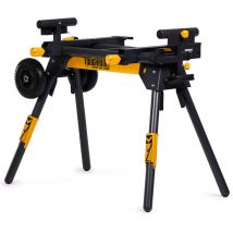 Toughbuilt - Soporte universal para ingletadora 195cm/77' tb-s510