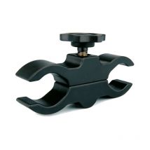 Nitecore - Soporte Universal Para Linterna, Extracción Rápida, Acopla La Linterna Al Arma.