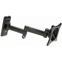 Soporte vesa para televisores de pantalla plana de autocaravana seeview Articulación - 3 articulaciones