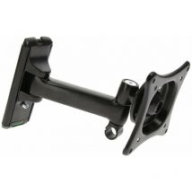 Soporte vesa para televisores de pantalla plana de autocaravana seeview Articulación - 2 articulaciones