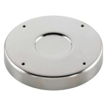 OI - Soporte magnético extra fuerte para lámpara s