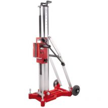 Montolit - soportes para taladro 300 mm EMB32