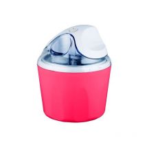 Sweet Alice - Sorbetiere 1,5l framboise 002425-f