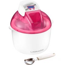 Lagrange - Sorbetière 409021