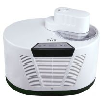 Sorbetière IC 6000