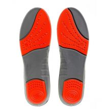 Sorbothane Double Strike Insoles 10