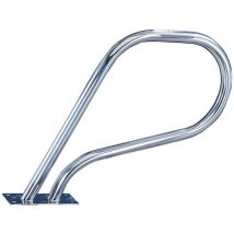 Flexinox Sortie De Bain Et Spa - Large Choix De Modèles Sortie De Spa
