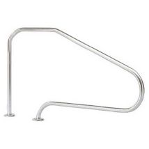 Flexinox Sortie De Bain Et Spa - Large Choix De Modèles