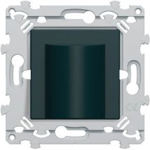 Sortie De Cable Anthracite