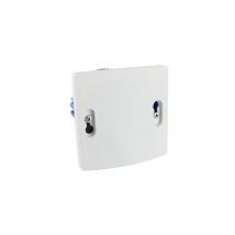 Sortie de câble 20 Ampères IP44 - BLM