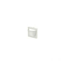 Sortie De Cables 45x45 Gewiss Gw40787
