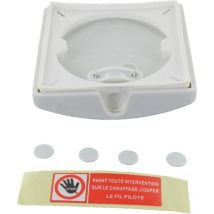 Sortie de câble 20 Ampères IP44 BLM 605210