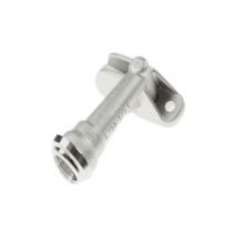 Karcher - sortie de haute pression pour nettoyeur haute-pression...